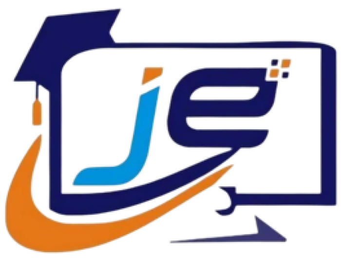 Advanced Diploma in Computer Application