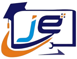 JUTECH LEARNING